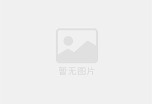 个人能否申请拉卡拉收款码？